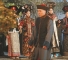 Wayne Lai, Michelle Yim, and Maggie Shiu Film “The Great Eunuch” thumbnail