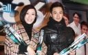 Tavia Yeung Praises Him Law’s Sexy Body thumbnail