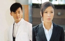 Raymond Lam’s “The Mysteries of Love” Accused of Stealing Ideas from Japanese Series, “Detective Galileo” thumbnail