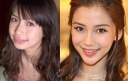 Plastic Surgery: The Maturation Of Angelababy thumbnail