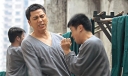 Ron Ng Throws Meaty Punches in “Prominent Family” thumbnail