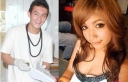 Edison Chen’s Pick Up Line to Nita Chang: “You’re So Hot!” thumbnail