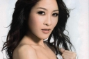 Buying $5 Million House, Sharon Chan Moves On to Greater Things thumbnail