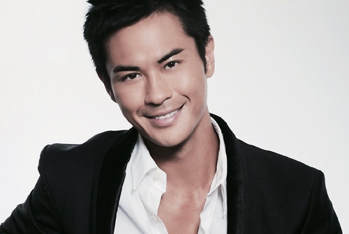 Results of “Why I Like Kevin Cheng” Essay Contest @ JayneStars.com thumbnail