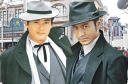Chow Yun Fat To Resume “Hui Man Keung” Role 32 Years Later thumbnail