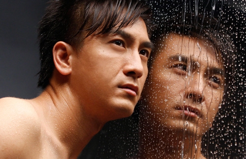 Kenneth Ma Has a Lusty Mind and Dirty Mouth; Admits Liking Margie Tsang thumbnail