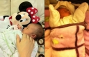 Shirley Yeung Shares Photos of Daughter; Needs Quick Money to Pay for Mortgages thumbnail