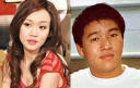Shirley Yeung: “Andy Ng And I Are Not Married!” Break Up Rumors Abound thumbnail