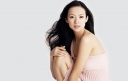 Zhang Ziyi Invests In “Sophie’s Revenge” Sequel thumbnail