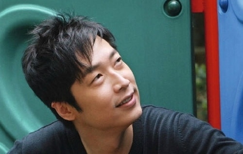 Steven Ma Gains Success In Love And Career; Promotes “Daddy Good Deeds” thumbnail