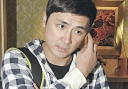 Gregory Lee Misplaced Love Feelings In Married Woman, “Miki”? thumbnail