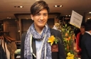 Kenneth Ma Hints At Open Ending For “The Hippocratic Crush” thumbnail