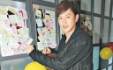 Sammul Chan: “I Only Like Some People At TVB!” thumbnail