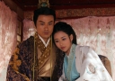 First Look At Kevin Cheng And Michael Tse’s New Drama, “Hero”! thumbnail