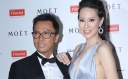 Donnie Yen Reserves Right To Sue Vincent Zhao For Defamation thumbnail