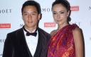 Daniel Wu and Lisa S.’s South African Retreat Exposed! thumbnail