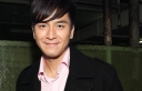 Kenneth Ma A New Generation Of “Heartthrob Doctor” thumbnail