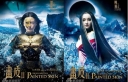Vicki Zhao, Zhou Xun, and Chen Kun in “Painted Skin: The Resurrection” thumbnail