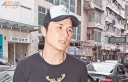 Gregory Lee Offers Blessings, But Will Not Seek Out Shirley Yeung thumbnail