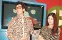 Timmy Hung Blasts Janet Chow’s Ex-Boyfriend For Crashing Their Wedding thumbnail