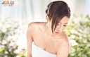 Linda Chung Films Sexy Bath Ad; Eager To Buy Another House thumbnail