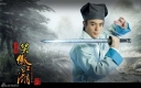 Starring Wallace Huo, Yu Zheng’s “Swordsman” Accused Of Being An Idol Drama thumbnail