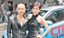 Oscar Leung Wants Mandy Wong To Be Bridesmaid At His Wedding thumbnail