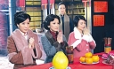 Tavia Yeung and Sire Ma Film “Silver Spoon, Sterling Shackles” thumbnail