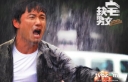 Review: “L’Escargot” (By Funn) thumbnail