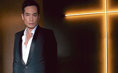 2012 Next Magazine Awards: Moses Chan In #1 Spot thumbnail