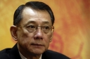 Billionaire Albert Yeung Recounts Jackie Chan’s Extra-Marital Affair, Carina Lau’s Nude Photos, and Nicholas Tse’s Divorce thumbnail
