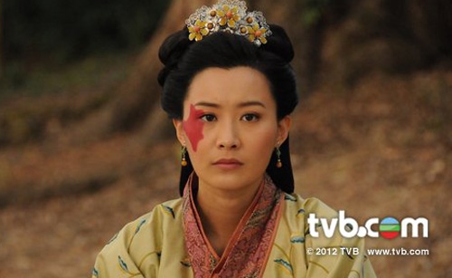 “Queens of Diamonds and Hearts” Finale Peaks at 40 Points thumbnail