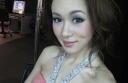 Virginia Lok: “Shirley Yeung Has Depression and Locks Herself Home!” thumbnail
