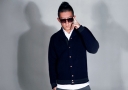 Edison Chen’s Urban Culture Powerhouse: CLOT Media thumbnail