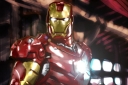 China and USA to Co-Produce “Iron Man 3″! thumbnail