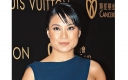 Bernice Liu Refuses Botox Injections; Axed from CTI Dramas? thumbnail