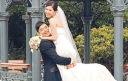 Stefan Wong Takes Wedding Photos thumbnail