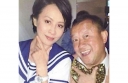 Carina Lau Fulfills Eric Tsang’s School Girl Fantasy thumbnail