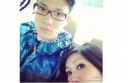 Real Ting More Nervous Than Miriam Yeung In Baby’s Arrival thumbnail