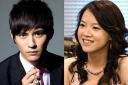 Vic Zhou and Bowie Tsang Secretly Married? thumbnail