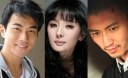 Yang Mi Denies Dumping Hawick Lau for Nicholas Tse thumbnail