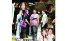 Stephy Tang and Alex Fong to Get Married in October? thumbnail