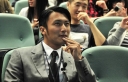Nicholas Tse’s Secret Identity: $100 Million Dollar CEO thumbnail