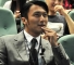 Nicholas Tse’s Secret Identity: $100 Million Dollar CEO thumbnail