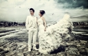 Celebrity Weddings: Sherming Yiu to Get Married on April 26, 2012 thumbnail