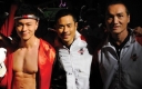 Sin Ho Ying: “Kevin Cheng is Self-Centered! Raymond Wong is a Great Guy!” thumbnail