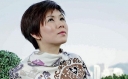 Jacqueline Law on Brink of Death; “I Refused to Eat and Drink for 10 Days!” thumbnail