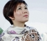 Jacqueline Law on Brink of Death; “I Refused to Eat and Drink for 10 Days!” thumbnail