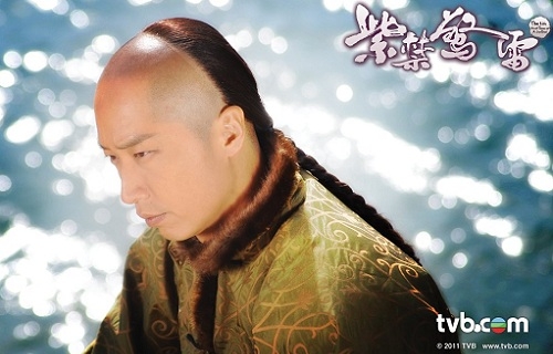 Review: The Life and Times of a Sentinel (By VCN) thumbnail