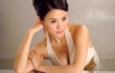 Jessica Hsuan Enraged By Breast Implant Lies; Throws Money Back At Client! thumbnail